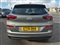 Hyundai Tucson Image 5