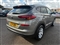 Hyundai Tucson Image 6