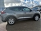 Hyundai Tucson Image 7