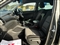 Hyundai Tucson Image 8
