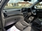Hyundai Tucson Image 9