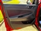 Hyundai Tucson Image 10