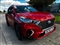 Hyundai Tucson Image 1