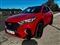 Hyundai Tucson Image 2