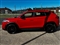 Hyundai Tucson Image 3