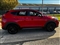 Hyundai Tucson Image 4
