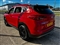 Hyundai Tucson Image 5