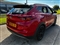 Hyundai Tucson Image 6