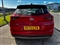 Hyundai Tucson Image 7