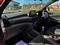 Hyundai Tucson Image 9