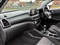 Hyundai Tucson Image 10