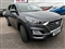Hyundai Tucson Image 2