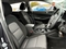 Hyundai Tucson Image 3