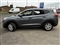 Hyundai Tucson Image 4