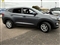 Hyundai Tucson Image 5