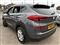 Hyundai Tucson Image 6