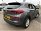 Hyundai Tucson Image 7