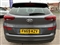 Hyundai Tucson Image 8