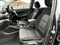 Hyundai Tucson Image 9