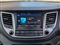 Hyundai Tucson Image 10
