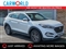Hyundai Tucson Image 1