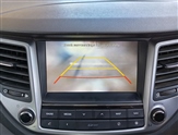 Hyundai Tucson Image 2
