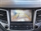 Hyundai Tucson Image 2