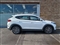 Hyundai Tucson Image 3