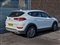 Hyundai Tucson Image 5