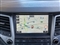 Hyundai Tucson Image 8