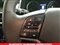 Hyundai Tucson Image 8