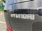 Hyundai Tucson Image 10