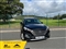 Hyundai Tucson Image 1