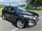 Hyundai Tucson Image 2
