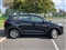 Hyundai Tucson Image 3