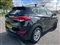 Hyundai Tucson Image 4