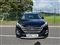 Hyundai Tucson Image 5