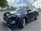 Hyundai Tucson Image 6