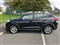Hyundai Tucson Image 7