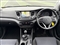 Hyundai Tucson Image 10