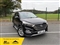 Hyundai Tucson Image 1