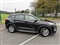 Hyundai Tucson Image 2