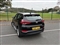 Hyundai Tucson Image 3