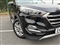 Hyundai Tucson Image 5