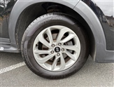 Hyundai Tucson Image 6