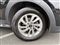 Hyundai Tucson Image 6