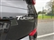 Hyundai Tucson Image 7