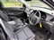 Hyundai Tucson Image 8