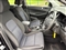 Hyundai Tucson Image 9