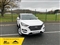 Hyundai Tucson Image 1